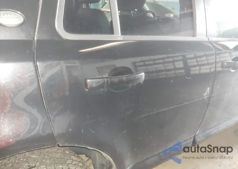 2013 Land Rover Lr2 z USA, uszkodzony, nr VIN SALFR2BG9DH378436